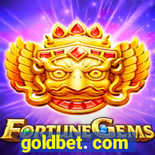 goldbet. com